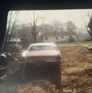 Meet your Posher, Craig